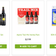 Image for article titled More Father’s Day Gift Guide Ideas For Your Dad (Not For You)